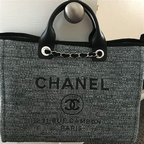 chanel uk price 2018|Chanel UK bag.